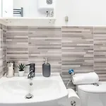Appartamento Very Charming - New -
