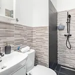 Very Charming - New - Appartamento *